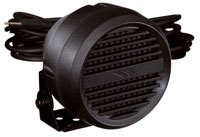 ������� Motorola / Vertex MLS-200